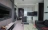 1 Bedroom Condo for sale in Sky Residences Pattaya, Pratumnak Hill, Chonburi