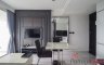1 Bedroom Condo for sale in Sky Residences Pattaya, Pratumnak Hill, Chonburi