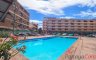 Condo for sale in Fly Bird Condominium, Bang Lamung, Chonburi