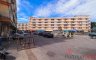 Condo for sale in Fly Bird Condominium, Bang Lamung, Chonburi