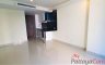 2 Bedroom Condo for sale in Grand Avenue Residence, Central Pattaya, Chonburi
