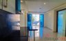 2 Bedroom Condo for sale in Grand Avenue Residence, Central Pattaya, Chonburi