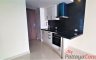 2 Bedroom Condo for sale in Grand Avenue Residence, Central Pattaya, Chonburi