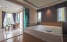 1 Bedroom Condo for sale in Estanan Condo, Pattaya, Chonburi
