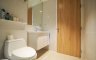 1 Bedroom Condo for sale in Estanan Condo, Pattaya, Chonburi