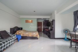 Condo for sale in VCC Condotel, Pattaya, Chonburi