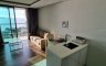 1 Bedroom Condo for sale in The Peak Towers, Pratumnak Hill, Chonburi