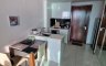 1 Bedroom Condo for sale in The Peak Towers, Pratumnak Hill, Chonburi