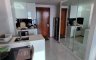 1 Bedroom Condo for sale in The Peak Towers, Pratumnak Hill, Chonburi