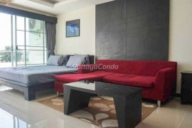 Condo for sale in T.W. Jomtien Beach, Nong Prue, Chonburi