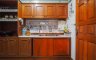 1 Bedroom Condo for sale in Markland, Pattaya, Chonburi