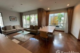 3 Bedroom Condo for Sale or Rent in The Address Chidlom, Lumpini, Bangkok near BTS Chit Lom