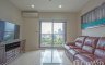 1 Bedroom Condo for Sale or Rent in The Crest Sukhumvit 34, Khlong Tan, Bangkok near BTS Thong Lo