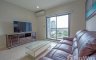1 Bedroom Condo for Sale or Rent in The Crest Sukhumvit 34, Khlong Tan, Bangkok near BTS Thong Lo