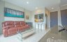 1 Bedroom Condo for Sale or Rent in The Crest Sukhumvit 34, Khlong Tan, Bangkok near BTS Thong Lo