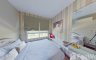 2 Bedroom Condo for Sale or Rent in The Trust Residence Hua Hin, Hua Hin, Prachuap Khiri Khan