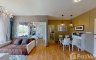 2 Bedroom Condo for Sale or Rent in The Trust Residence Hua Hin, Hua Hin, Prachuap Khiri Khan