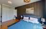 2 Bedroom Condo for Sale or Rent in The Trust Residence Hua Hin, Hua Hin, Prachuap Khiri Khan