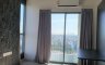 2 Bedroom Condo for Sale or Rent in Ideo Mobi Sukhumvit 81, Bang Chak, Bangkok near BTS On Nut