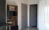 2 Bedroom Condo for Sale or Rent in Ideo Mobi Sukhumvit 81, Bang Chak, Bangkok near BTS On Nut