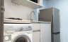 2 Bedroom Condo for Sale or Rent in Ideo Mobi Sukhumvit 81, Bang Chak, Bangkok near BTS On Nut