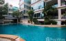 2 Bedroom Condo for Sale or Rent in Karon View Condominium, Karon, Phuket