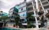 2 Bedroom Condo for Sale or Rent in Karon View Condominium, Karon, Phuket