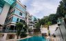 2 Bedroom Condo for Sale or Rent in Karon View Condominium, Karon, Phuket