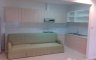 2 Bedroom Condo for Sale or Rent in Baan Suanpetch, Khlong Toei Nuea, Bangkok near BTS Phrom Phong