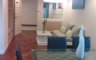2 Bedroom Condo for Sale or Rent in Baan Suanpetch, Khlong Toei Nuea, Bangkok near BTS Phrom Phong