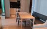 2 Bedroom Condo for Sale or Rent in Park Origin Phrom Phong, Khlong Tan, Bangkok near MRT Queen Sirikit National Convention Centre