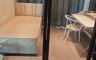 2 Bedroom Condo for Sale or Rent in Park Origin Phrom Phong, Khlong Tan, Bangkok near MRT Queen Sirikit National Convention Centre