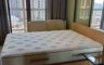 2 Bedroom Condo for Sale or Rent in Park Origin Phrom Phong, Khlong Tan, Bangkok near MRT Queen Sirikit National Convention Centre