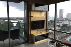 2 Bedroom Condo for Sale or Rent in Star View, Bang Khlo, Bangkok