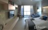 Condo for Sale or Rent in Zire Wongamat, Wongamat, Chonburi