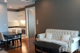 2 Bedroom Condo for Sale or Rent in Bright Sukhumvit 24, Khlong Tan, Bangkok near MRT Queen Sirikit National Convention Centre