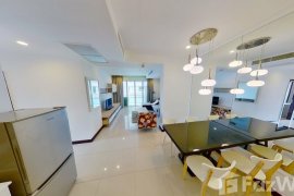 2 Bedroom Condo for Sale or Rent in The Prime 11, Khlong Toei Nuea, Bangkok near BTS Nana