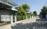 3 Bedroom House for Sale or Rent in Lat Krabang, Bangkok