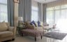 3 Bedroom House for Sale or Rent in Lat Krabang, Bangkok