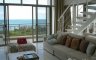 3 Bedroom Condo for Sale or Rent in Boathouse Hua Hin, Cha am, Phetchaburi