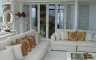 3 Bedroom Condo for Sale or Rent in Boathouse Hua Hin, Cha am, Phetchaburi