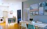 3 Bedroom House for Sale or Rent in Hua Hin, Prachuap Khiri Khan