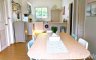 3 Bedroom House for Sale or Rent in Hua Hin, Prachuap Khiri Khan
