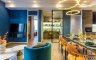 2 Bedroom Condo for Sale or Rent in MUNIQ Langsuan, Lumpini, Bangkok near BTS Chit Lom
