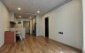 1 Bedroom Condo for Sale or Rent in Maestro 01 Sathorn-Yenakat, Thung Maha Mek, Bangkok near MRT Khlong Toei