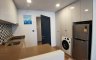1 Bedroom Condo for Sale or Rent in Maestro 01 Sathorn-Yenakat, Thung Maha Mek, Bangkok near MRT Khlong Toei