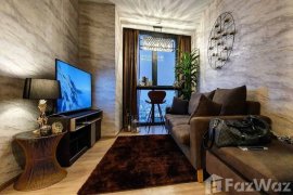 1 Bedroom Condo for Sale or Rent in THE LINE Phahol - Pradipat, Sam Sen Nai, Bangkok near BTS Saphan Kwai