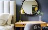 1 Bedroom Condo for Sale or Rent in Mori Haus, Phra Khanong Nuea, Bangkok near BTS On Nut
