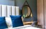 1 Bedroom Condo for Sale or Rent in Mori Haus, Phra Khanong Nuea, Bangkok near BTS On Nut