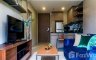 1 Bedroom Condo for Sale or Rent in Mori Haus, Phra Khanong Nuea, Bangkok near BTS On Nut